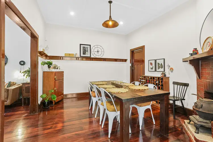 Fifth view of Homely house listing, 79 Murray Street, Angaston SA 5353