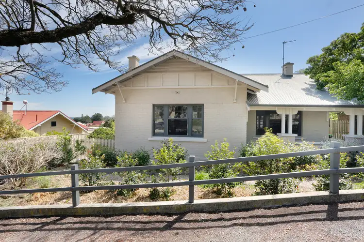 30 Dean Street, Angaston SA 5353