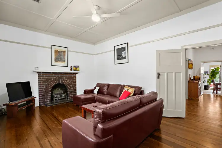 Second view of Homely house listing, 30 Dean Street, Angaston SA 5353