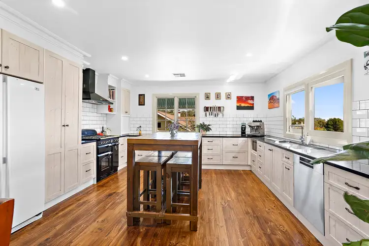 Third view of Homely house listing, 30 Dean Street, Angaston SA 5353