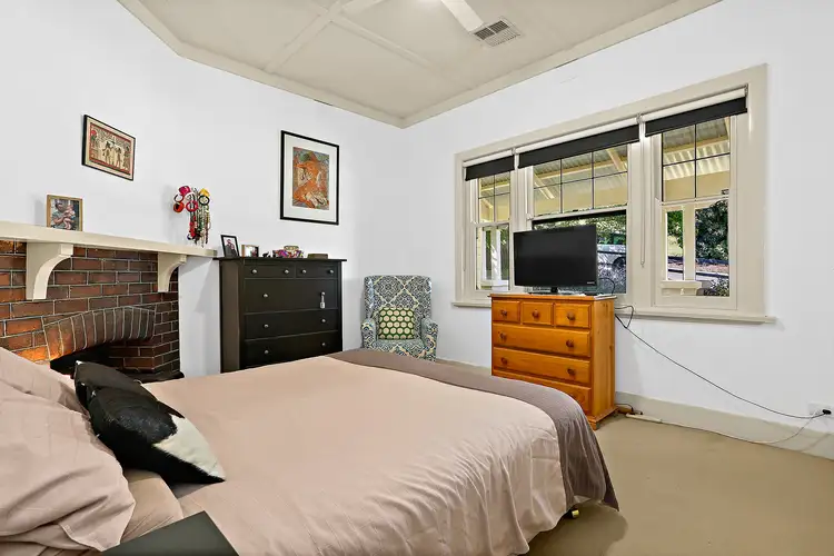 Sixth view of Homely house listing, 30 Dean Street, Angaston SA 5353