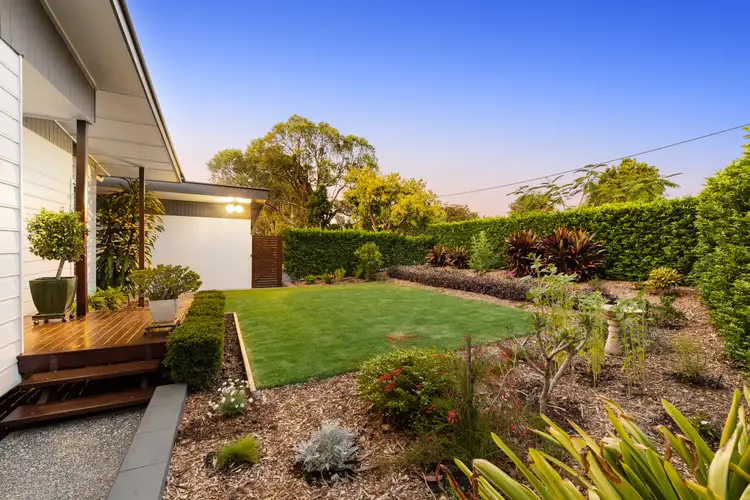 Fifth view of Homely house listing, 47A Pavilion Street, Pomona QLD 4568