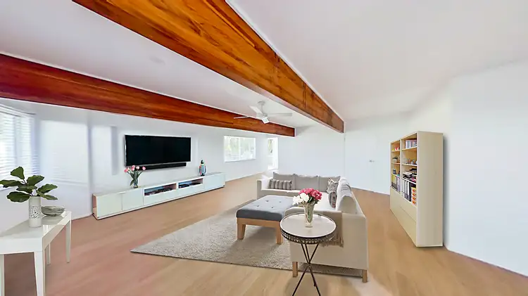 40 Crank Street, Tewantin QLD 4565