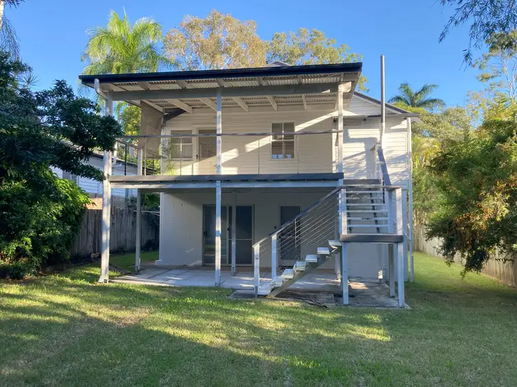 40 Crank Street, Tewantin QLD 4565