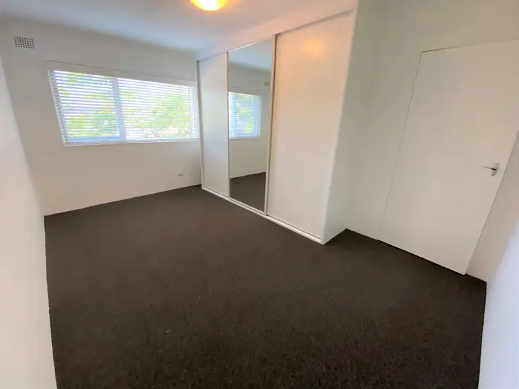 Third view of Homely apartment listing, 22/49 Frazer street, Dulwich Hill NSW 2203