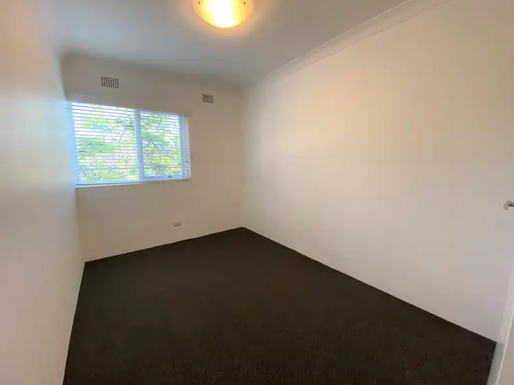 Fourth view of Homely apartment listing, 22/49 Frazer street, Dulwich Hill NSW 2203