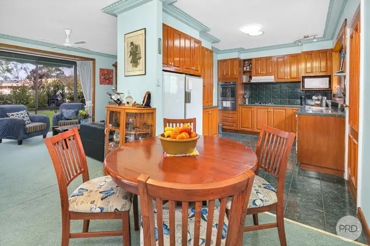 Third view of Homely house listing, 14 Prince Street, Creswick VIC 3363