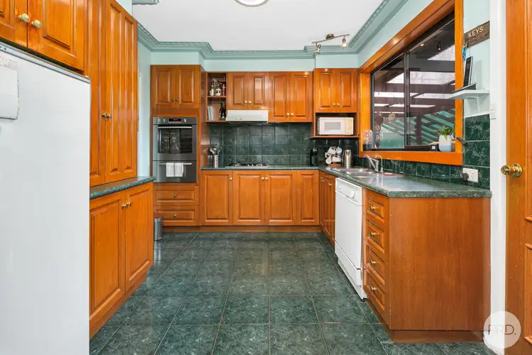 Fourth view of Homely house listing, 14 Prince Street, Creswick VIC 3363