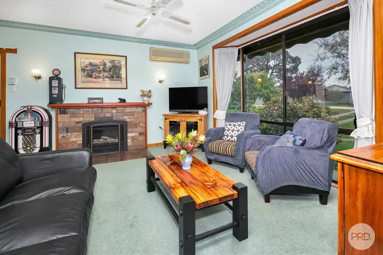Fifth view of Homely house listing, 14 Prince Street, Creswick VIC 3363