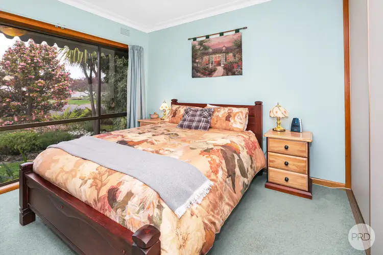 Sixth view of Homely house listing, 14 Prince Street, Creswick VIC 3363