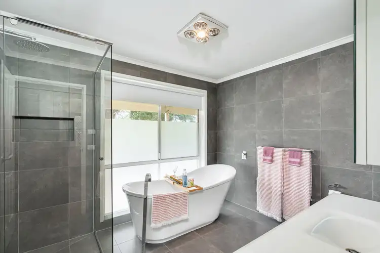 Third view of Homely house listing, 1277 Goulburn Valley Hwy, Thornton VIC 3712