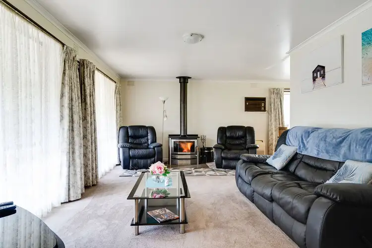 Fourth view of Homely house listing, 1277 Goulburn Valley Hwy, Thornton VIC 3712