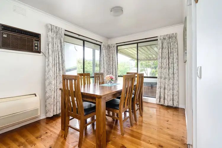 Fifth view of Homely house listing, 1277 Goulburn Valley Hwy, Thornton VIC 3712