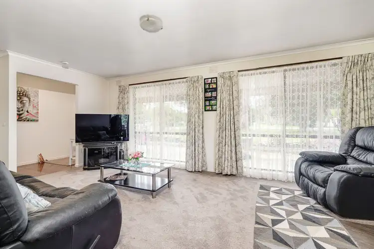 Sixth view of Homely house listing, 1277 Goulburn Valley Hwy, Thornton VIC 3712