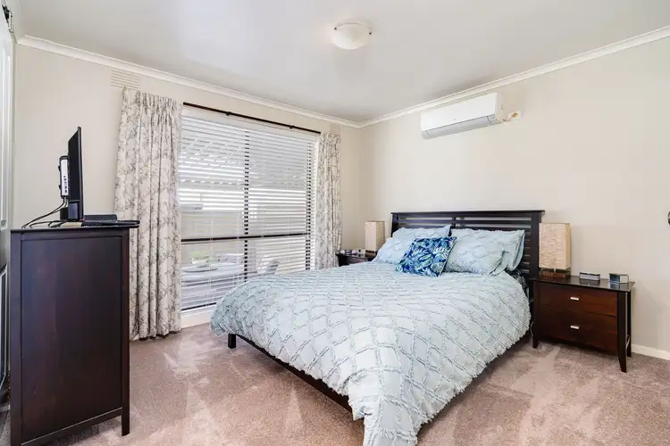 Seventh view of Homely house listing, 1277 Goulburn Valley Hwy, Thornton VIC 3712