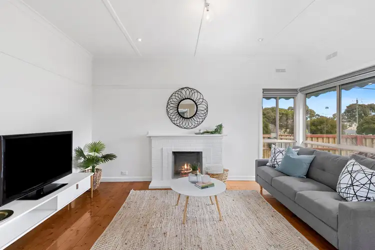 Third view of Homely house listing, 20 Bromley Street, Thomson VIC 3219