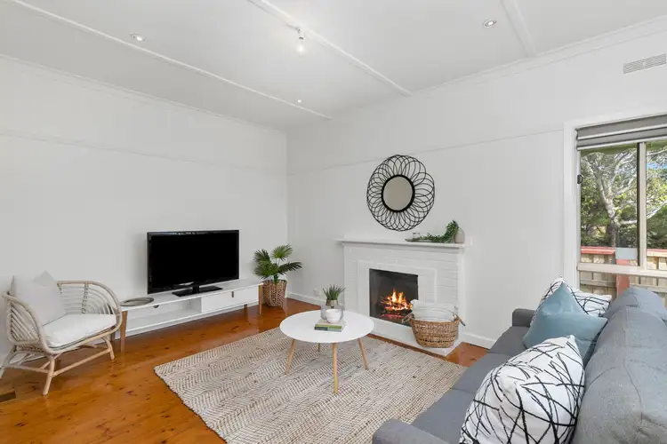 Fourth view of Homely house listing, 20 Bromley Street, Thomson VIC 3219