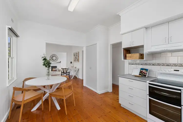 Seventh view of Homely house listing, 20 Bromley Street, Thomson VIC 3219