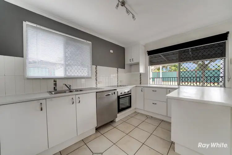 Fourth view of Homely house listing, 8 Birch St, Marsden QLD 4132