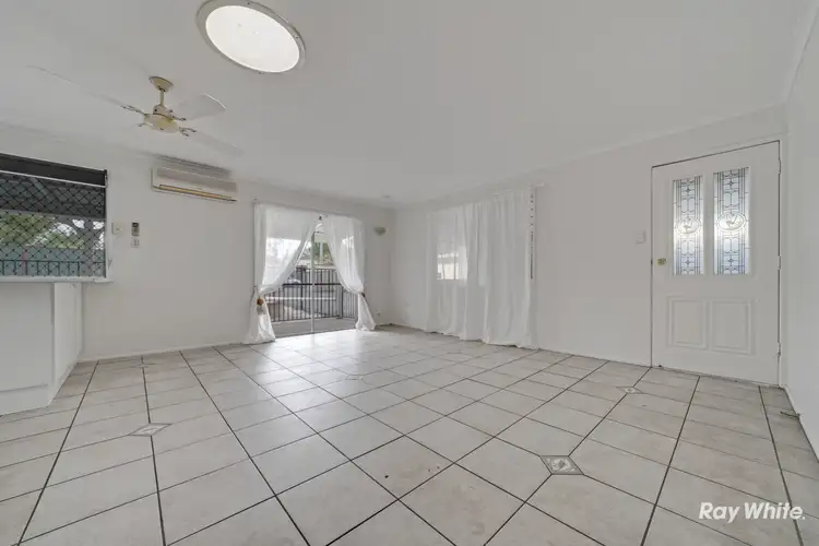 Fifth view of Homely house listing, 8 Birch St, Marsden QLD 4132