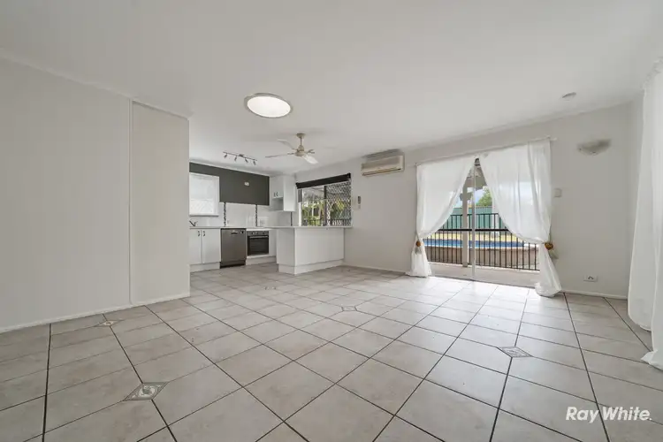 Sixth view of Homely house listing, 8 Birch St, Marsden QLD 4132