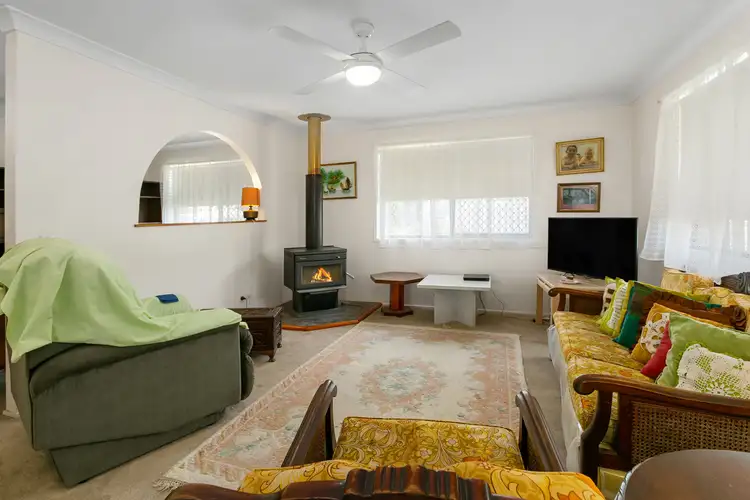 Fifth view of Homely house listing, 9 Adam Court, Redbank Plains QLD 4301
