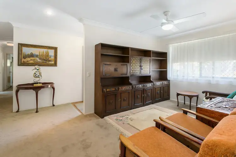 Sixth view of Homely house listing, 9 Adam Court, Redbank Plains QLD 4301