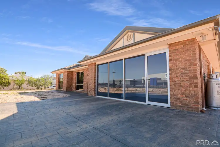 Sixth view of Homely house listing, 661 Benetook Avenue, Mildura VIC 3500