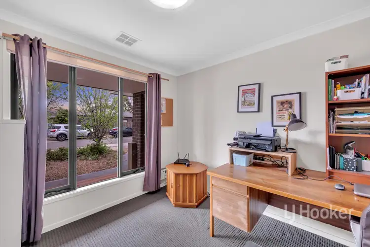 Fifth view of Homely house listing, 44 Barleygrass Crescent, Brookfield VIC 3338