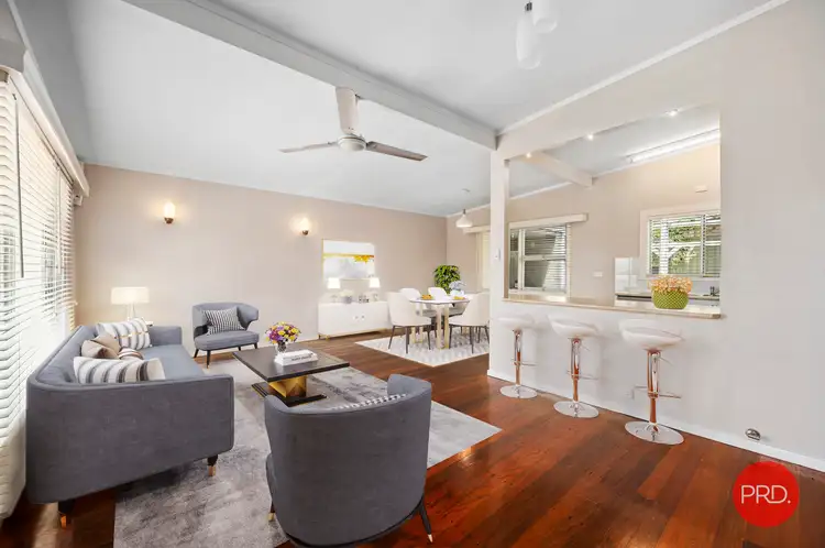 Third view of Homely house listing, 7 Gardiner Avenue, Coffs Harbour NSW 2450