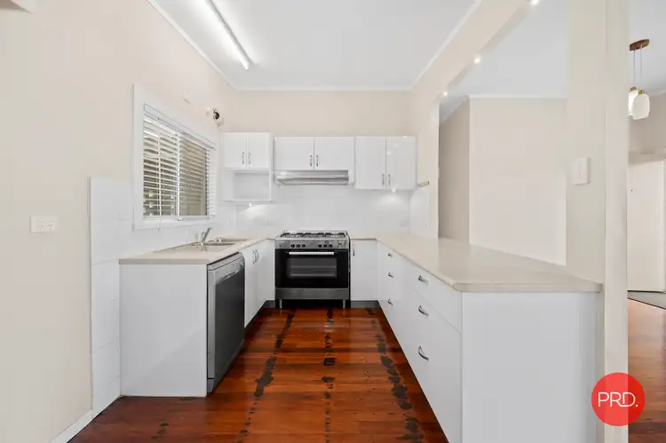 Fourth view of Homely house listing, 7 Gardiner Avenue, Coffs Harbour NSW 2450
