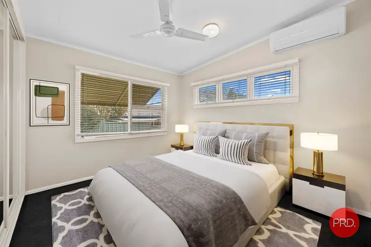 Fifth view of Homely house listing, 7 Gardiner Avenue, Coffs Harbour NSW 2450