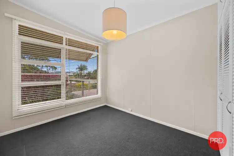Sixth view of Homely house listing, 7 Gardiner Avenue, Coffs Harbour NSW 2450
