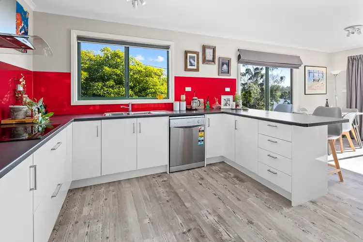 Fourth view of Homely house listing, 666 Deviot Road, Deviot TAS 7275