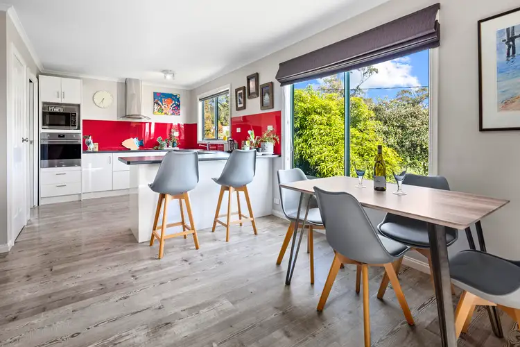 Fifth view of Homely house listing, 666 Deviot Road, Deviot TAS 7275