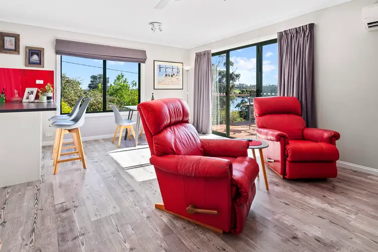 Sixth view of Homely house listing, 666 Deviot Road, Deviot TAS 7275