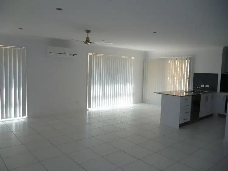 Second view of Homely house listing, 10 Carlisle Court, Bundamba QLD 4304