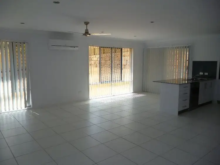 Third view of Homely house listing, 10 Carlisle Court, Bundamba QLD 4304