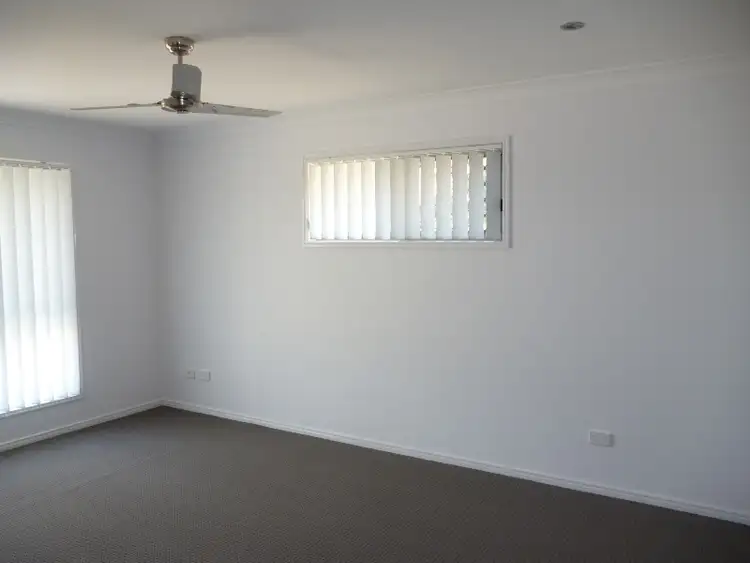 Sixth view of Homely house listing, 10 Carlisle Court, Bundamba QLD 4304