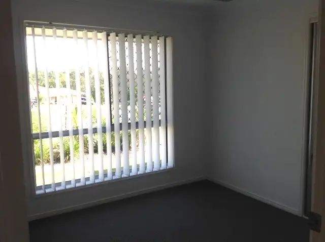 Seventh view of Homely house listing, 10 Carlisle Court, Bundamba QLD 4304