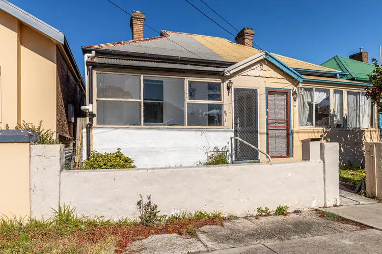 39 Read Ave, Lithgow NSW 2790