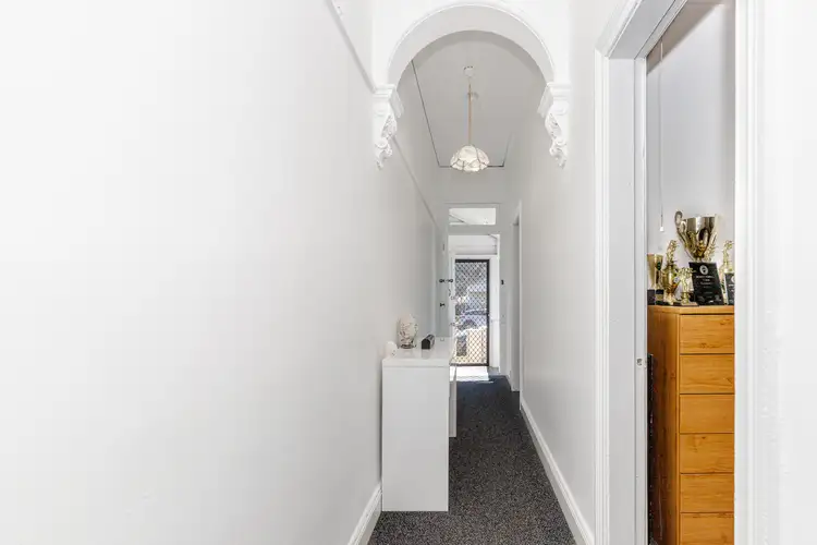Second view of Homely house listing, 39 Read Ave, Lithgow NSW 2790