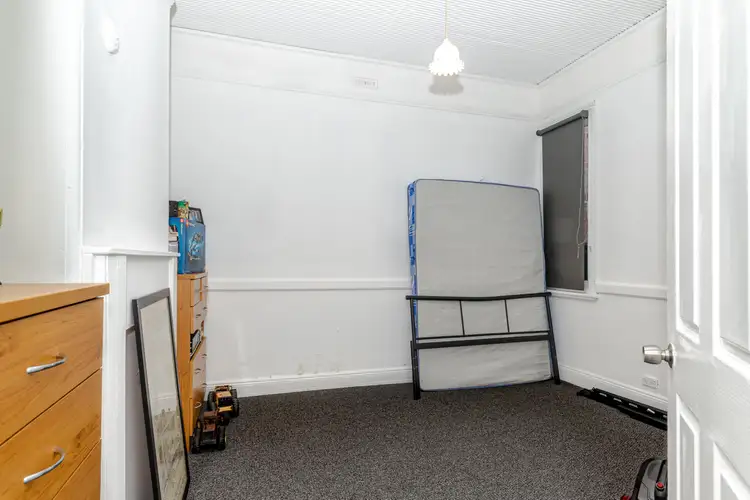 Third view of Homely house listing, 39 Read Ave, Lithgow NSW 2790