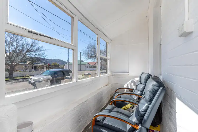 Fourth view of Homely house listing, 39 Read Ave, Lithgow NSW 2790