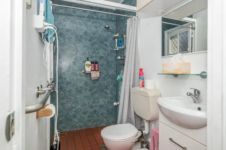 Fifth view of Homely house listing, 39 Read Ave, Lithgow NSW 2790