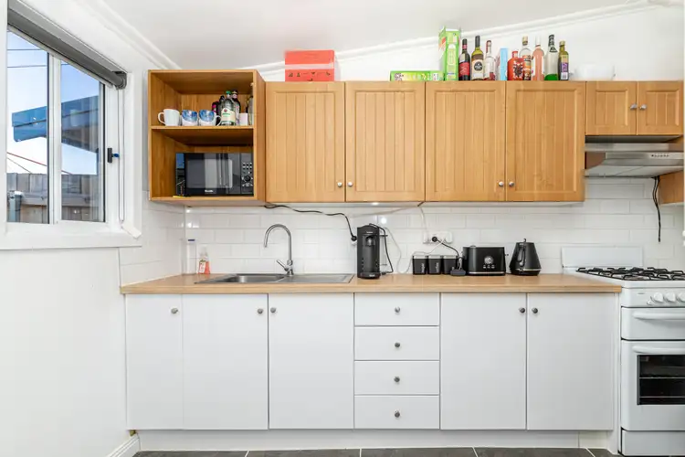 Sixth view of Homely house listing, 39 Read Ave, Lithgow NSW 2790