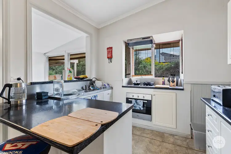 Third view of Homely house listing, 17 Wood Street, Long Gully VIC 3550