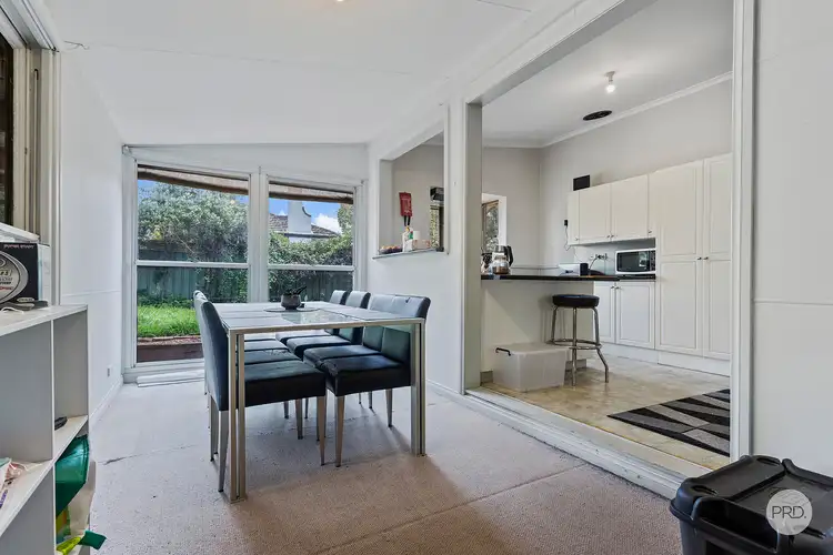 Fourth view of Homely house listing, 17 Wood Street, Long Gully VIC 3550