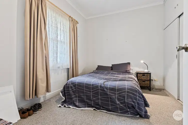 Sixth view of Homely house listing, 17 Wood Street, Long Gully VIC 3550