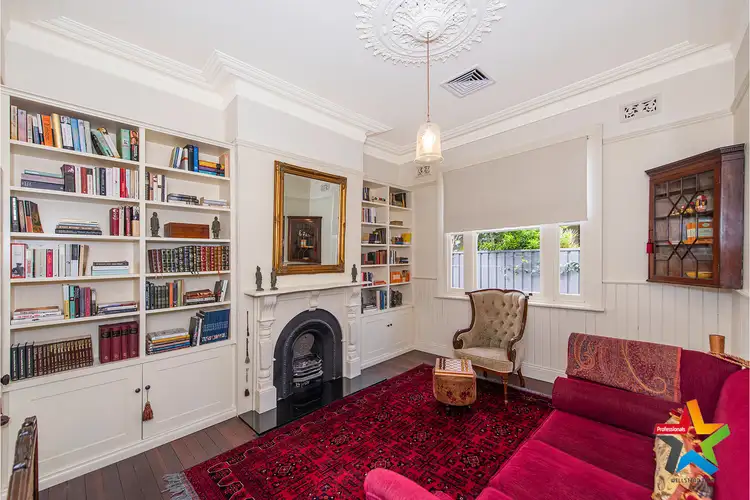 Sixth view of Homely house listing, 7 Peel Street, Guildford WA 6055